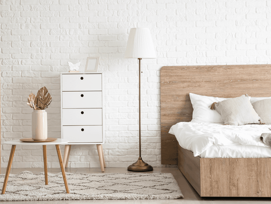 Design with Purpose: Choosing from a Curated Selection That Reflects Your Style - Novatrends