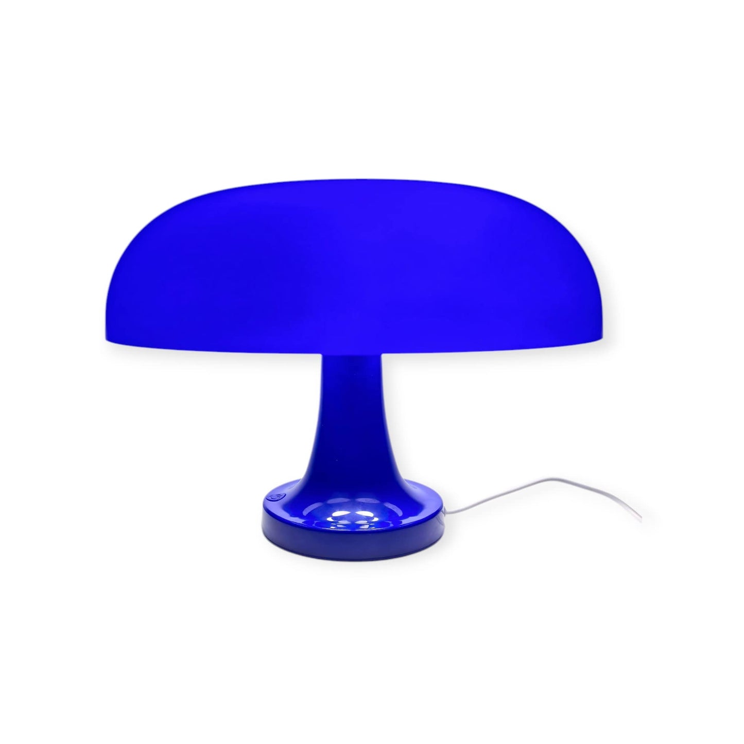 Classic Mushroom Table Lamp