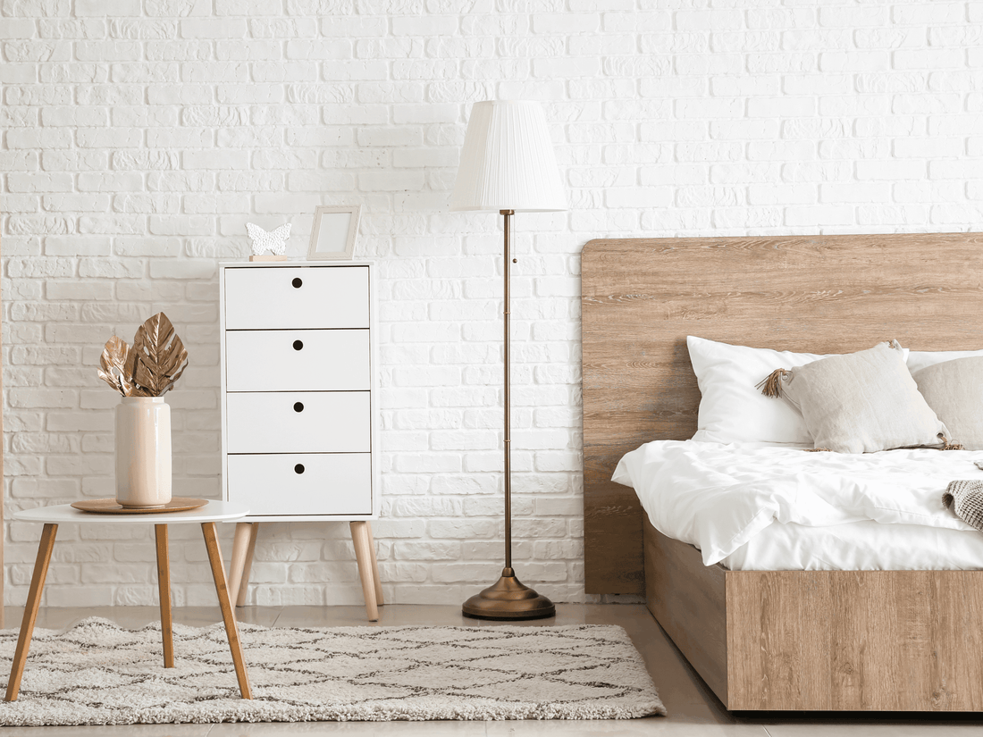 Design with Purpose: Choosing from a Curated Selection That Reflects Your Style - Novatrends
