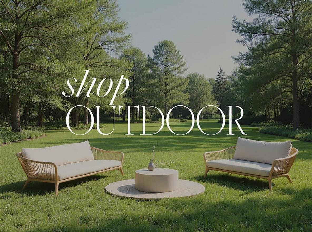 Outdoor