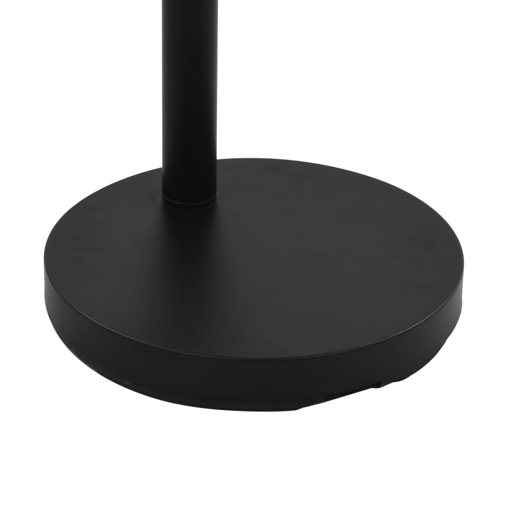 Lamp Staand 5Xe14 200 Cm