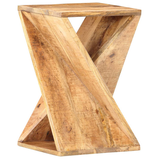 Bijzettafel 35X35X55 Cm