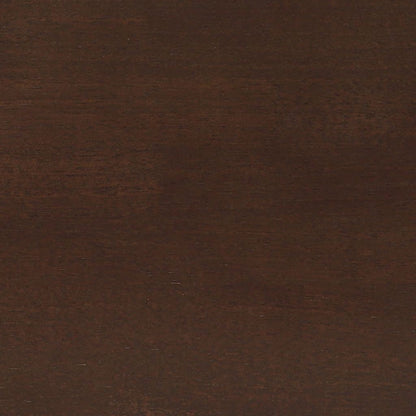 Eetkamerstoelen Met Kussens Massief Hout Rubber