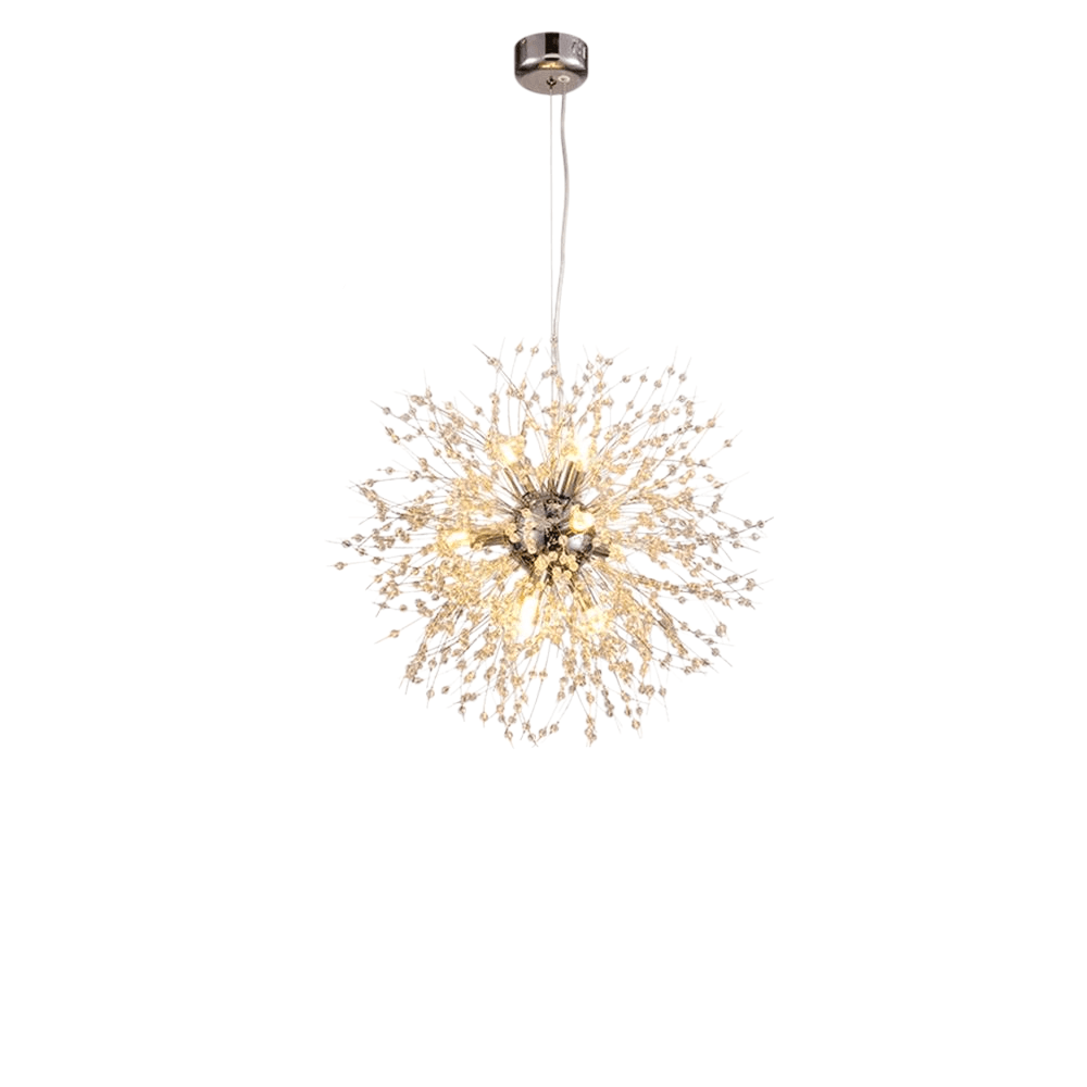 Dandelion Ceiling Lights - Novatrends