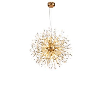 Dandelion Ceiling Lights - Novatrends