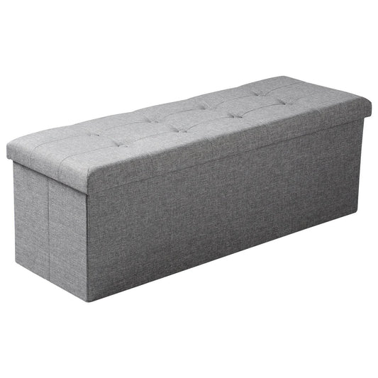 Novasoft Storage Bench - Novatrends